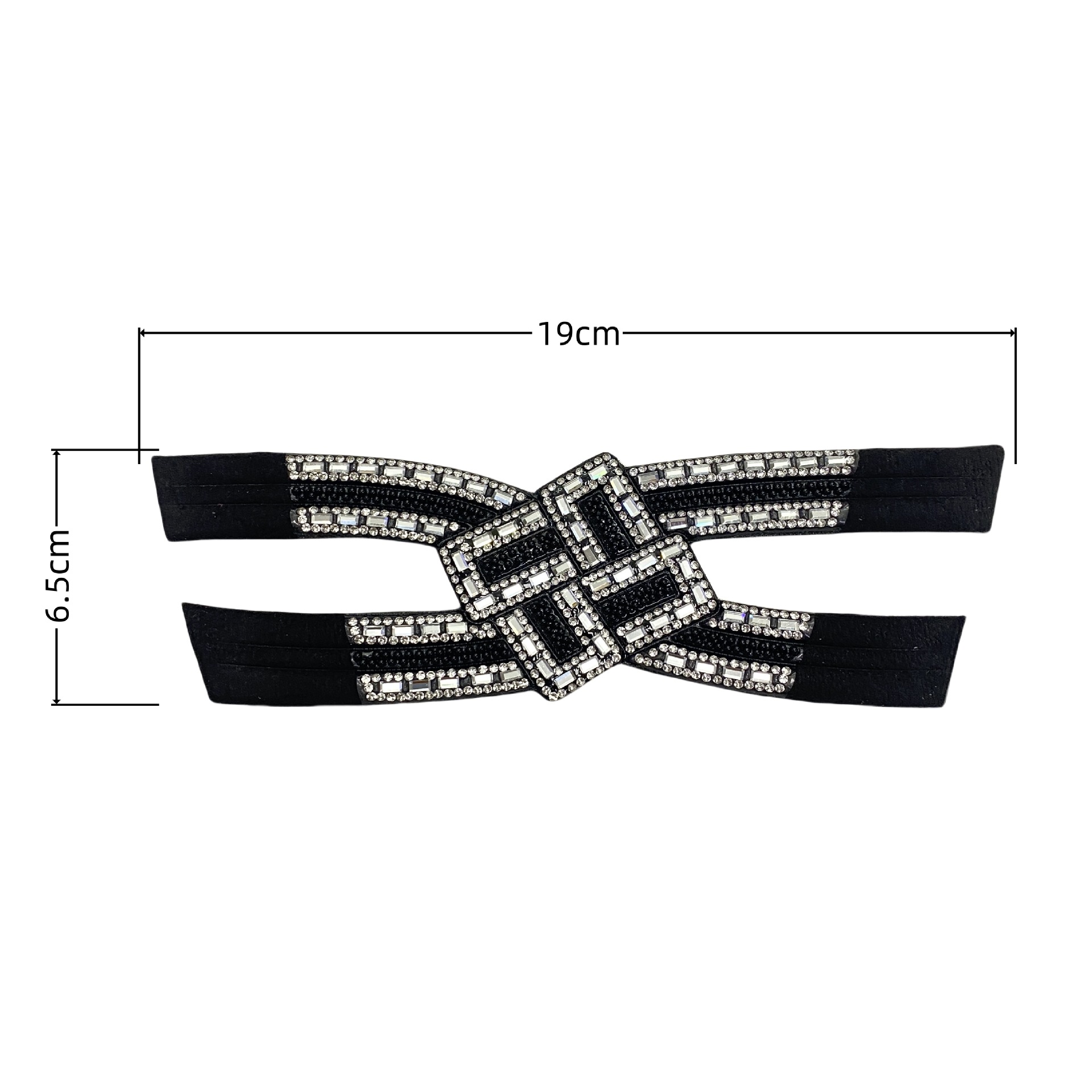 �ӹ����ư��ƷЬ�� Ь��Ь����ЬЬͷ��Ь����ˮ����ѹͯЬ��