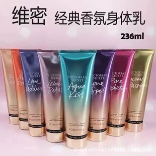 �S���������������w���ɫ�T�� ���W����̝��z�q����־�����