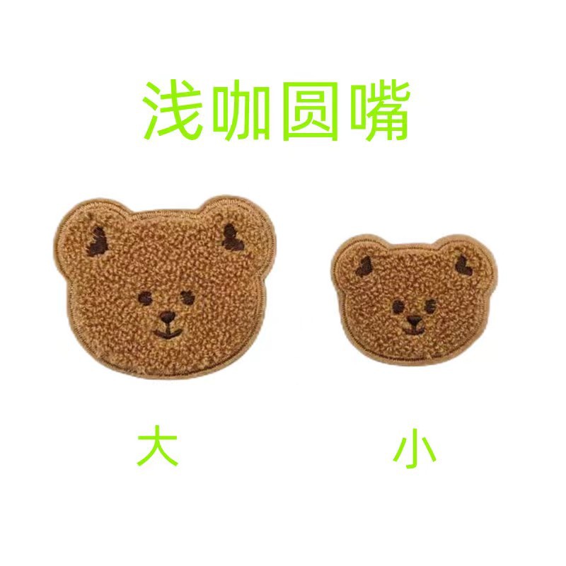微信图片_20230423111614
