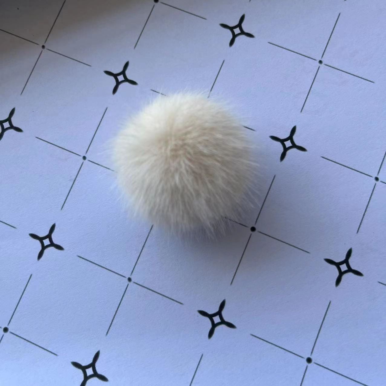 微信图片_20230405154722