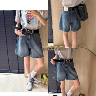 �W؛��xin�m/YOUM�͹��L�����ķ�ˮϴţ�ж�ѝ�������ٴ�