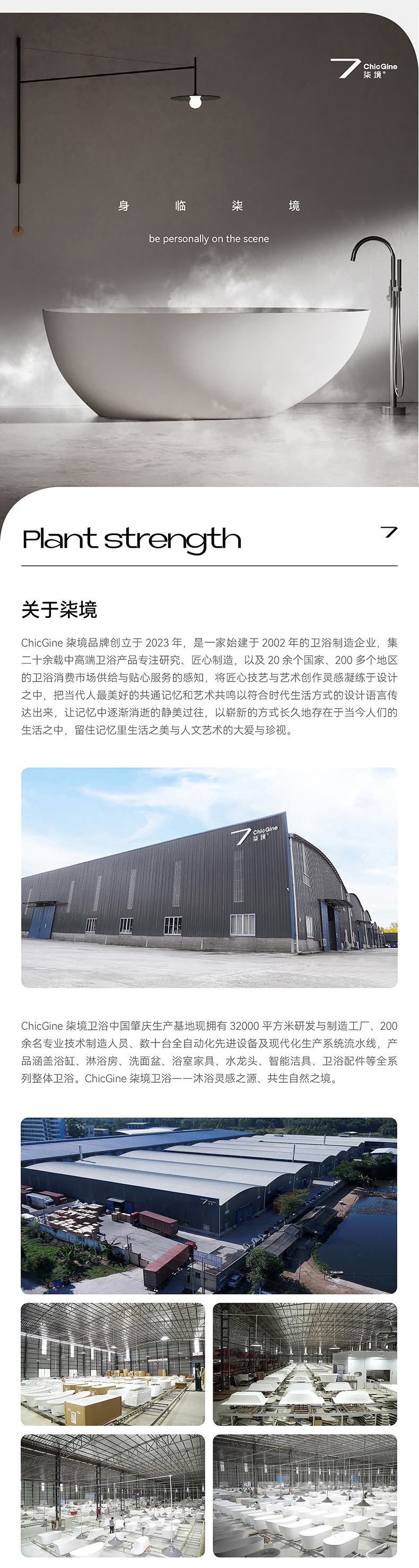 cdfaf285e867d38822b00686da1a5f