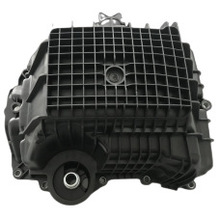 ��܇����� 111117396R    �͵ך����m�����Z