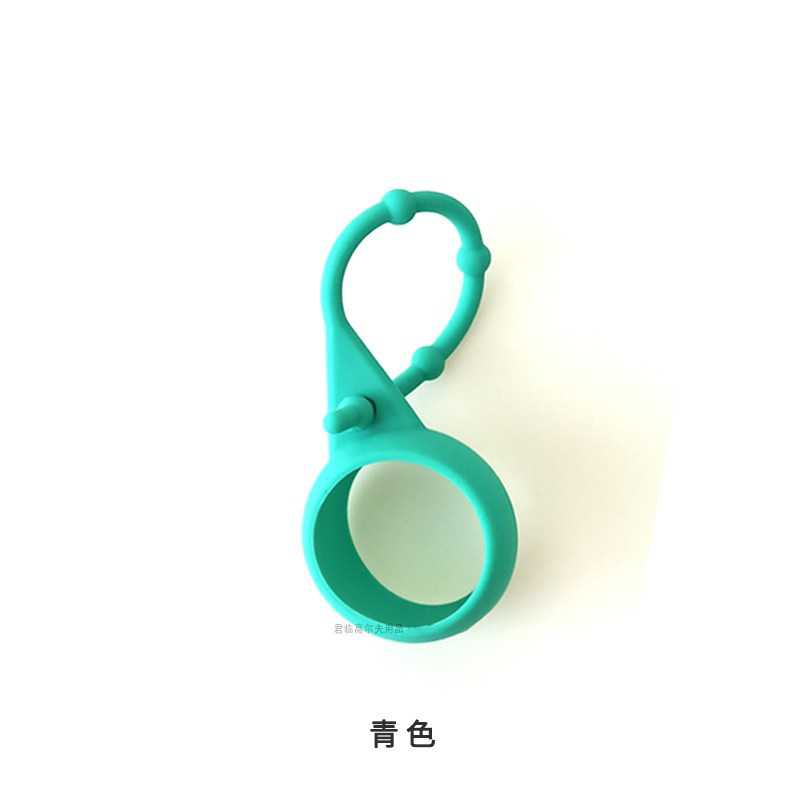 �߶���轺���׳�β����ʽ��������򱣻��׿ɹ�Я�����㻷��ʵ��