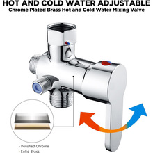 �羳ȫ�~�D�Q�y��Ҏ�S�~�����۷�ˮ�� �RͰ��Hһ�M����3/8��ˮ�y