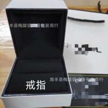 �¿�ԭ��С��ҽ�ָK�����b�� CH��K����ɫ���b�S�����l����