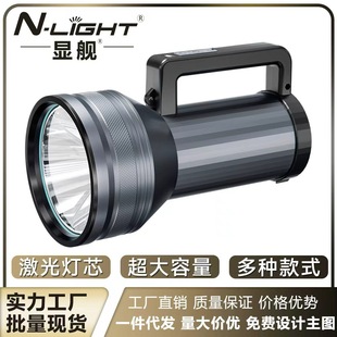 ��y�������Ͳ����Ұ�I��������������Ͳ�����÷�ˮ̽�՟�����