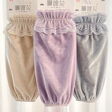 �ﶬ�ӳ�����˿���ߴ�ɫ���׼���칫�ɻ�Ůʿ�������໤�����޷�