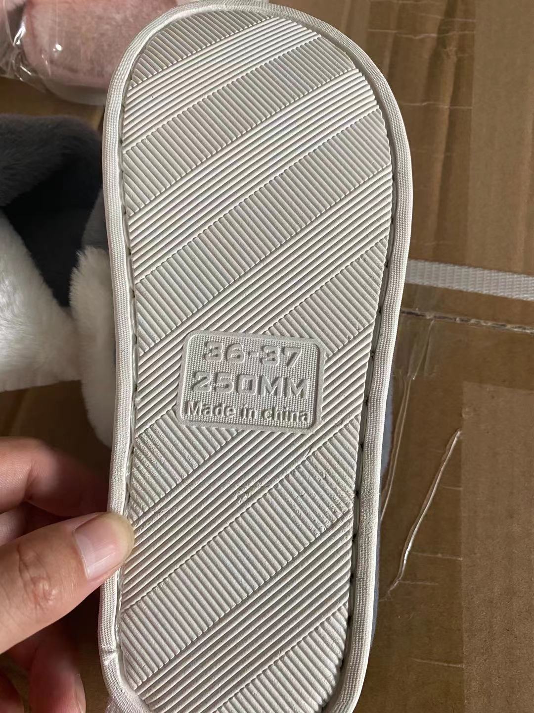 0b97f48bf0de69e5791c91657a6aad