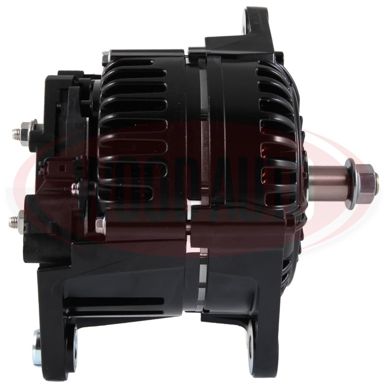 Cummins 5443960 generator petelai AVI150J1106HP generator PRESTOLITE generator