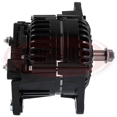 AVI150J1106HP generator – Generatorlar hissələri (Dinamo və detalları)