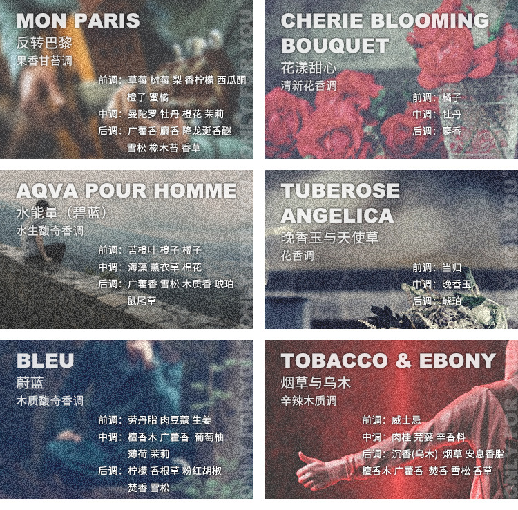香味描述1-32香1.jpg