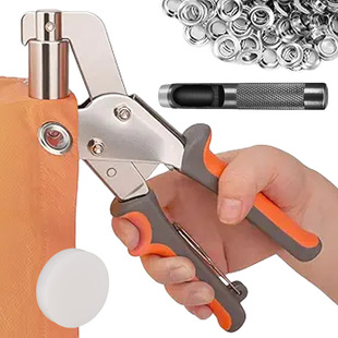 200�׃ȏ�12mm���ٲ��|�u�ۿۚ��ۿ����։��Q���b���߉�߅Ь��