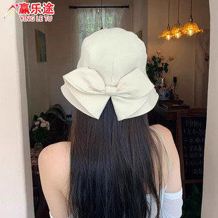 ����ñ��Ů���ļ���ϵ���e�ձ��L������Y���e�ٴ������ꖝO��ñ