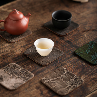 ��논����|�ֹ��������Q�z���β��в�ˇ����|�U��߶��p�ݲ�|��