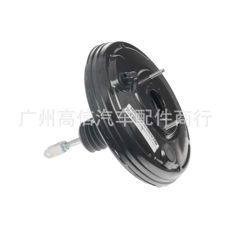 Подходящие для Nissan тормозная система 472103SG0A