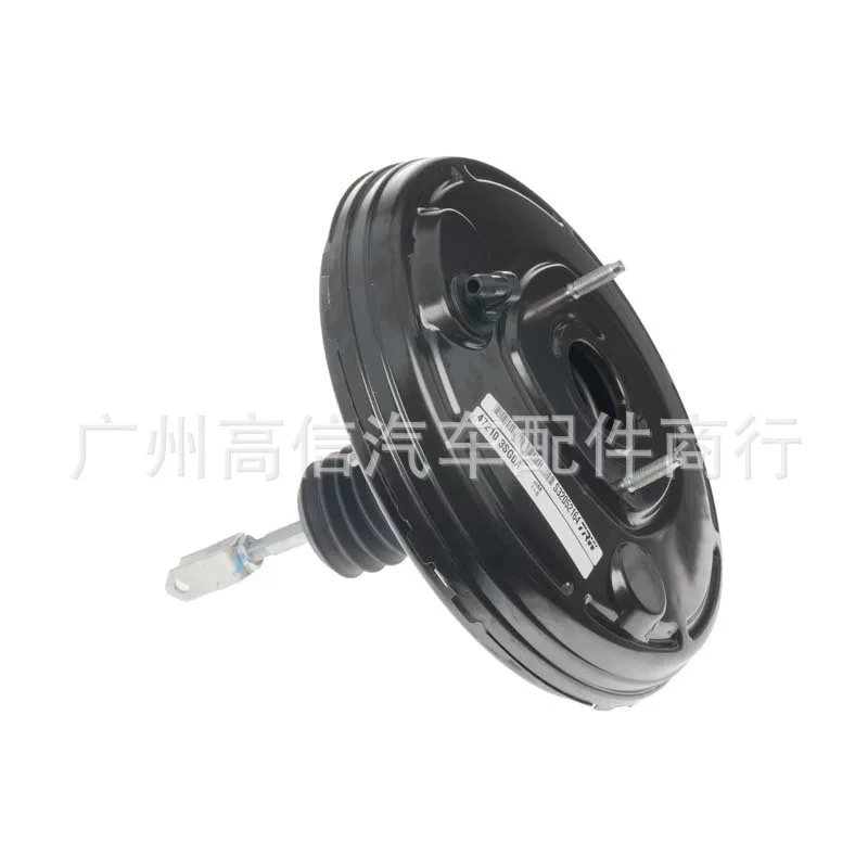 Подходящие для Nissan тормозная система 472103SG0A