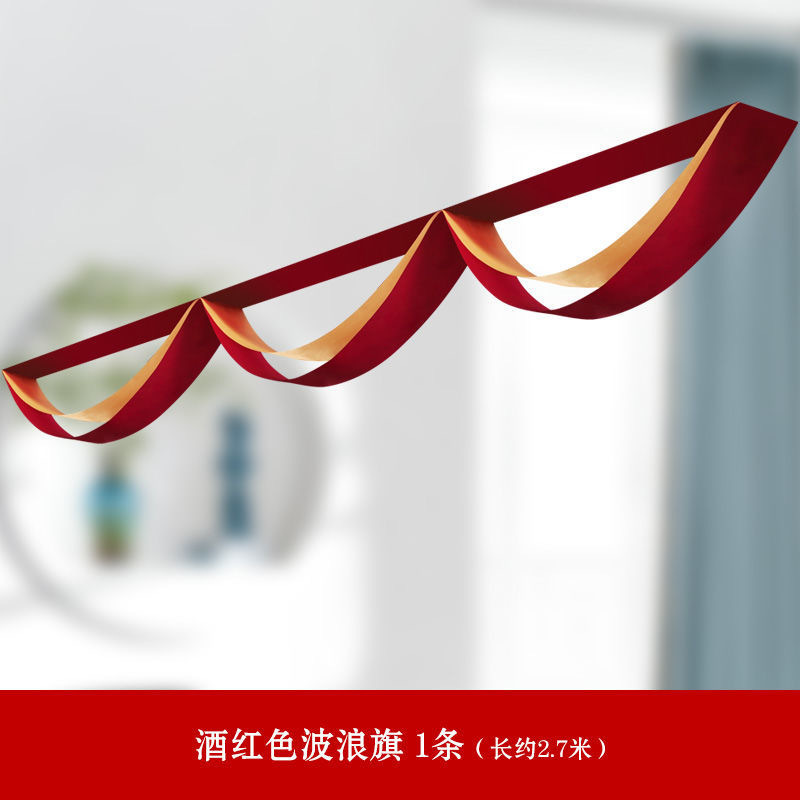 IMG_1910(20220221-222411)