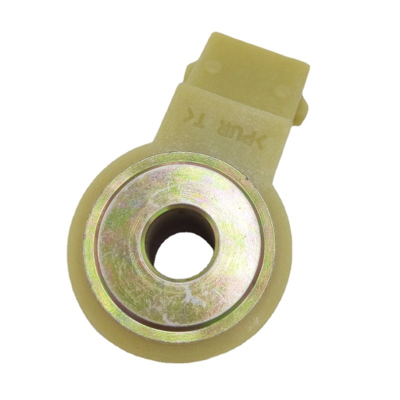 9617756080 �����ڱ���ϵ�д��������𴫸���