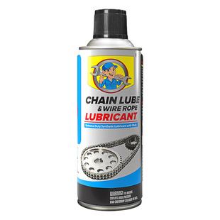 ȫ�ܝ����͹��I��е����朗l�͸ߜط�Ħ�������̈́� �ɶ���