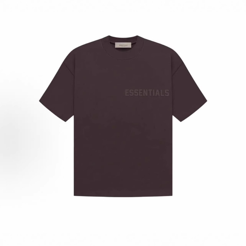 Trendy High Street Brand New Style American Casual Loose Pure Cotton Couple's Short-Sleeve T-Shirt Wholesale Trendy High Street Brand New Style American Casual Loose Pure Cotton Couple's Short-Sleeve T-Shirt Wholesale
