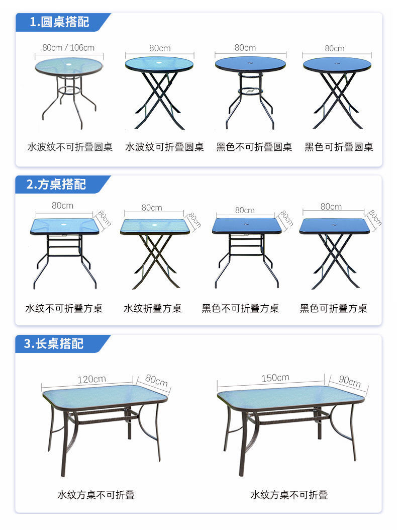 9d07836b-43fe-486d-806f-6b8becccff1e.jpe