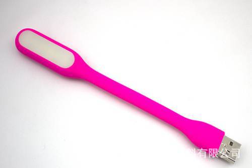 塑伯 TPE橡胶料_TPE_大朗TPE供应厂家 TPE包胶PC  塑胶原