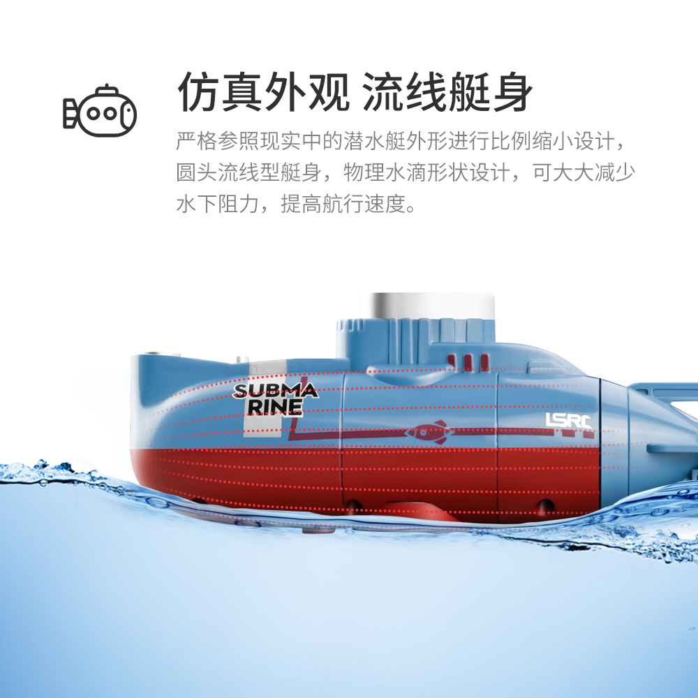 中文详情图 (10).jpg