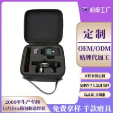 �t�⾀ˮƽ�x�ռ{��eva������ռ{�ж��ƴ�����ˮƽ�x�����ռ{��