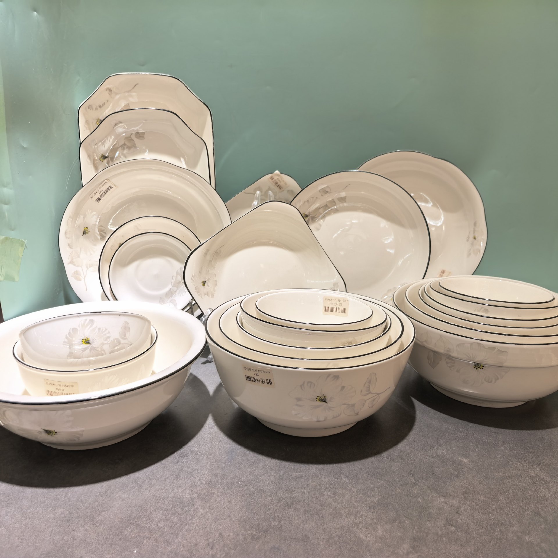 20b432dcb43e202b4aa158f62621c5