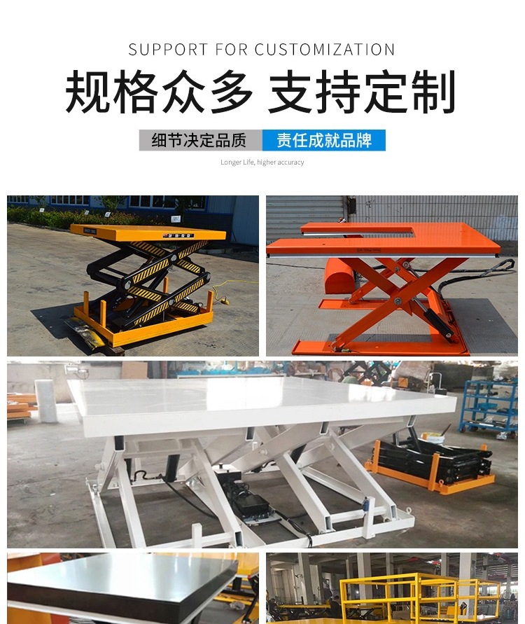 微信图片_20230618004414_副本