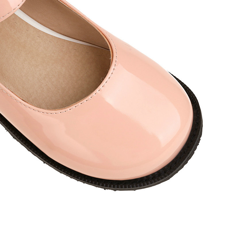 20210413 聚时尚-F2 (15).JPG