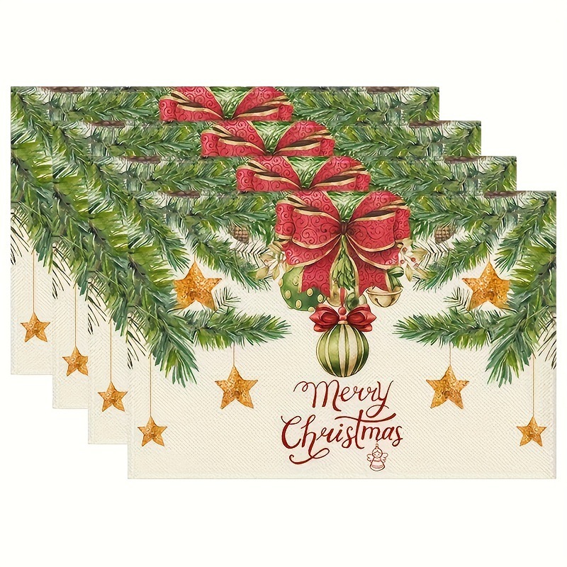 플레이스매트 69