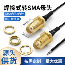 ���l���l�����Dsmaĸ�^���݃ȿ�/��D�Ӿ��쾀ͬ�S�����B�Ӿ�0-6G