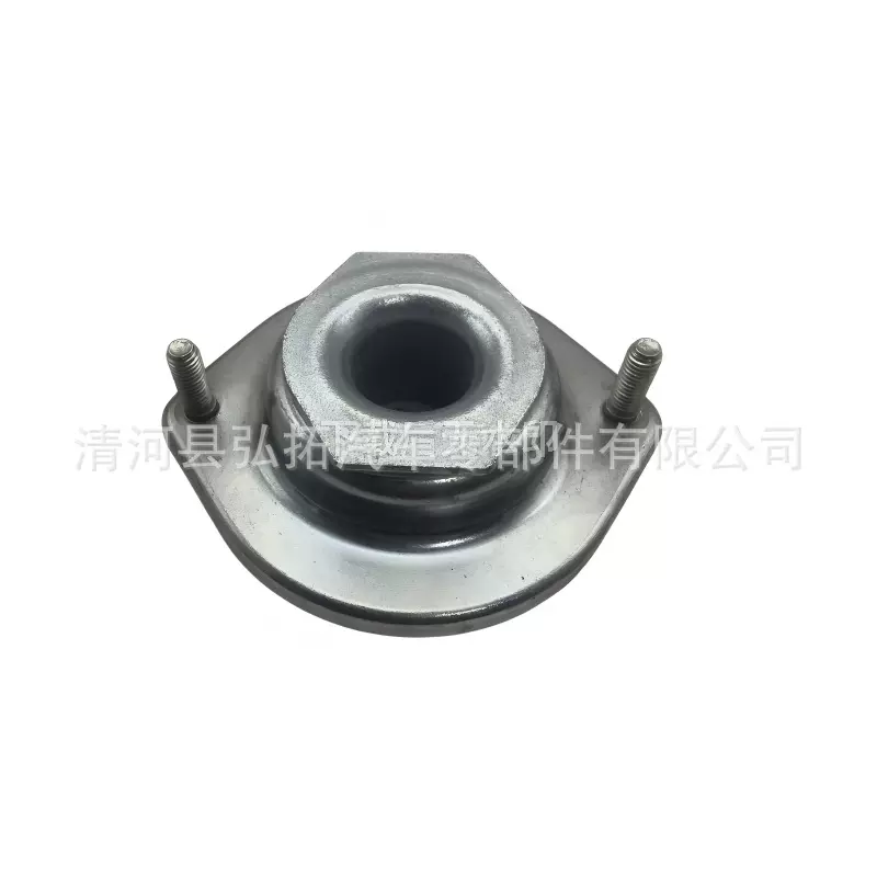 大发减震器顶胶镀锌顶胶机顶胶  48609-97402 48609-97201