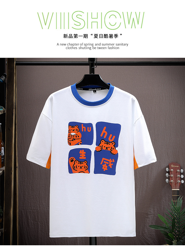 i2uUjf6mxdTrdS49SARwxMpeOQYnlIQRvvJ1