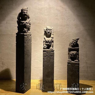 ��˩�R��ʯ��¹�ʯ�{��������ʽ�����b�˩�Rʯ��ͥԺ�T�ڔ[��