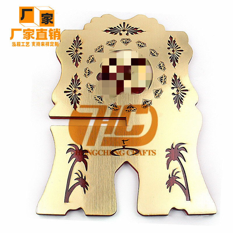 IMG_2366(20210101-121657)_副本_副