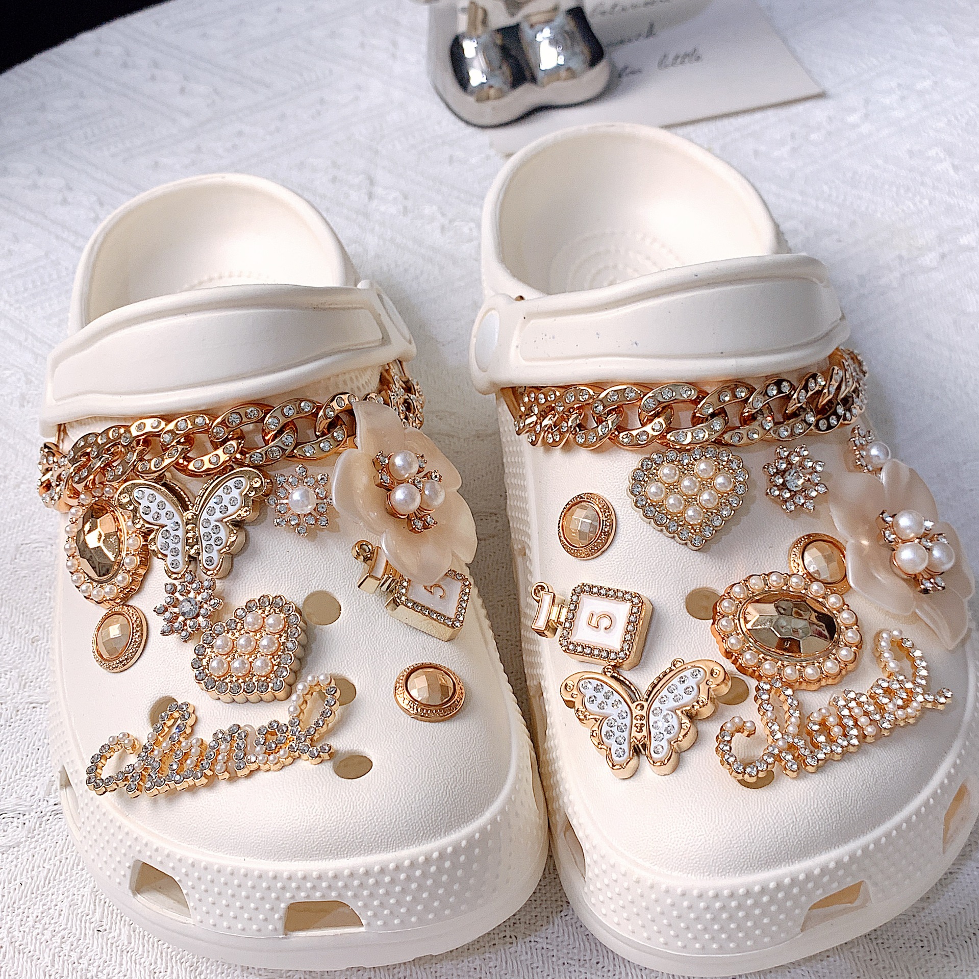 微信图片_20230613163748