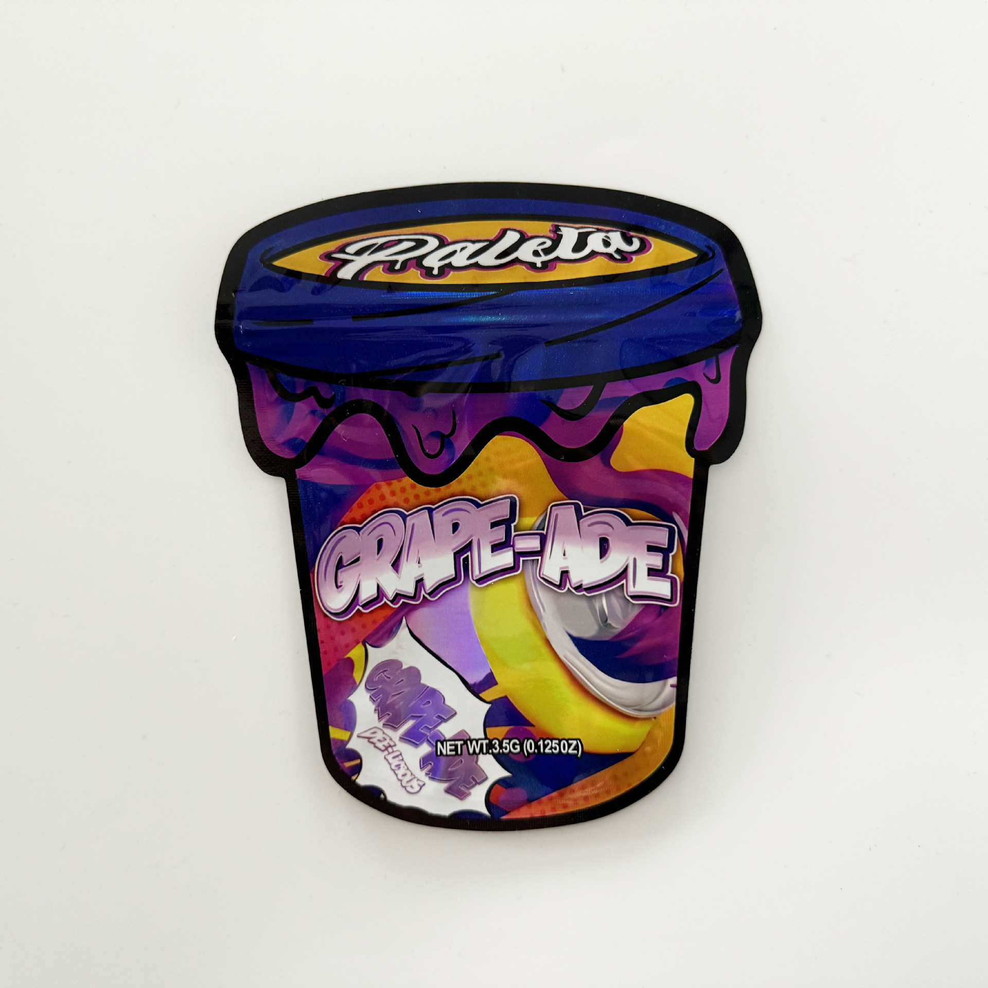 d27933557d9ba84ba48fea2ed6329d