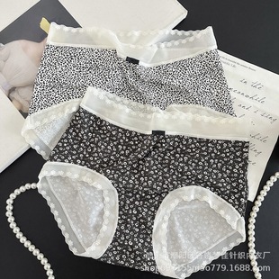 С�mȹY012�ٽz�黨���yӡ����ѝ�����Ů��ѝ�o���и����H�w��ܛ
