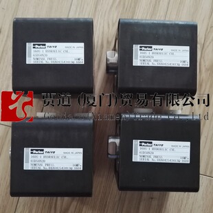 1210H-31FA125BN1100-A0�ձ�TAIYO̫��F���͸�ԭ�bȫ��