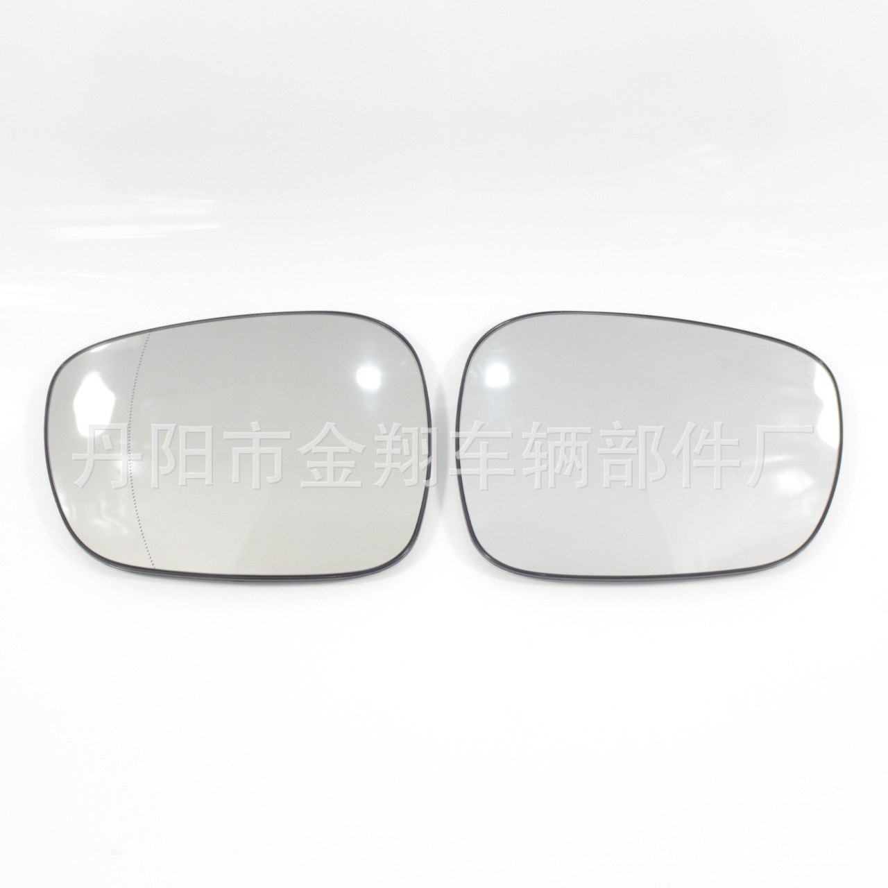 Compatible lens, x1, E84, x3