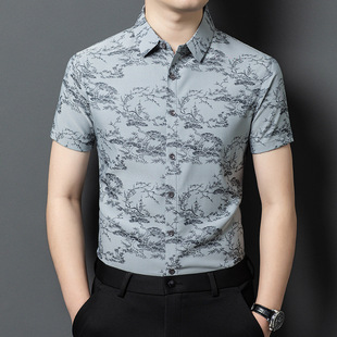 2025��ʿӡ�����e��C�������r���������¿��ļ������Ї�ˮī���L