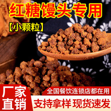 �t���w�����ֹ�����ʳ���ϼt���w��������˺�_���t���z�^�������l