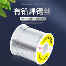 ���S���l��ϴ���㺸�a�z�߼��ȵ͜غ��a�����U���a�o�U�������a��