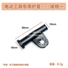 ��N�怛_��荽�ĥ�C�и�C��늄ӹ����Դ�����z�o��Ƥ�����