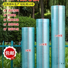 ꖹɹ͸֬wSϰ巿ﲣƽ