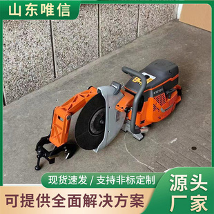 �܉�C늄�ʽ䓲��и�߱�yʽ��������O�乤�،���