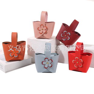 ��Y����Ƥ�|ϲ�ǰ�ins�L�����ǹ��нY����Ʒ���ֶY�л�cϲ�Ǵ�
